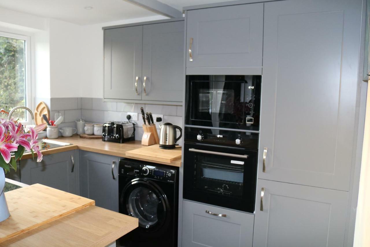 Little Fisher Farm - Farm-view Retreat * Chichester